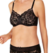 Amoena Kyra Panty 45032