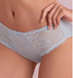 Anita Tailleslip Antonia 1325