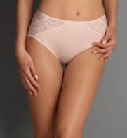 Anita Tailleslip+ Selena 1374