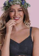 Anita Prothesebeha Dalia 5751X 