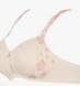 Anita Colette voorgevormde Prothesebeha zonder beugel4750x