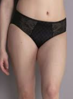 Anita Colette slip 1349