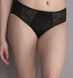 Anita Colette slip 1349