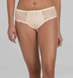 Anita Colette slip 1349