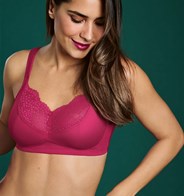 Anita prothesebeha Orely 5782x