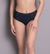 Anita high waist slip Belvedere 1387