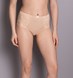 Anita high waist slip Belvedere 1387