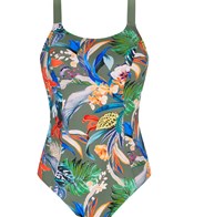 Amoena prothesebadpak Krabi 71632