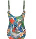 Amoena prothesebadpak Krabi 71632