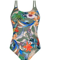 Amoena prothesebadpak Krabi 71631