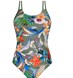 Amoena prothesebadpak Krabi 71631
