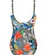Amoena prothesebadpak Krabi 71631