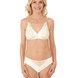 Amoena panty Alina 44826