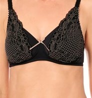 Amoena prothesebeha SBP Alina 44892