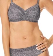 Amoena slip Bliss 44886