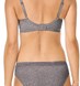 Amoena slip Bliss 44886