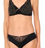 Amoena Slip Alina 44893