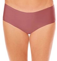 Amoena slip Ivy 44903