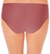 Amoena slip Ivy 44903