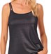 Amoena Sparkling top 44905