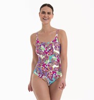 Anita prothesebadpak Carini M4 6263.540