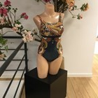 Nuria Ferrer prothesebadpak 27262