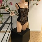 Anita prothesebadpak Malvina M4 6252.733