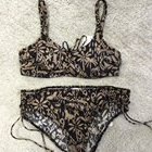 Anita prothesebikini M4 6522.1.733