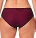 Amoena panty Leonie 45063