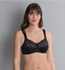 Anita prothesebeha Orely 5782x