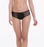 Anita slip Orely 1382