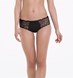 Anita slip Orely 1382