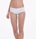 Anita slip Orely 1382