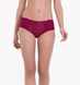 Anita slip Orely 1382