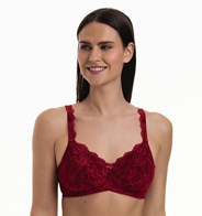 Anita prothesebh Bobette 4788x