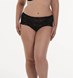 Anita Slip Bobette 1389