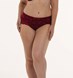 Anita Slip Bobette 1389