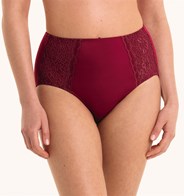Anita tailleslip Havanna 1512