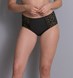 Anita tailleslip Havanna 1512