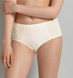 Anita tailleslip Havanna 1512
