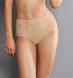 Anita tailleslip Havanna 1512