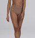 Anita Tailleslip Sophia 1309