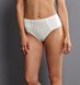 Anita Tailleslip+ Airita 1350