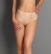 Anita Tailleslip+ Airita 1350