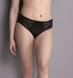 Anita Tailleslip Rosemary 1385