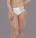 Anita Tailleslip Rosemary 1385