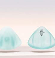 Anita Zwemprothese Pure fresh 1086x