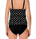 Amoena Blouson Palermo 71747