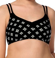 Amoena prothesebikini Palermo 71748