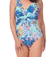 Amoena prothesebadpak Paxos 71764